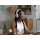 Corsair HS35 Stereo V3 Wireless Białe - 1538816 - zdjęcie 4